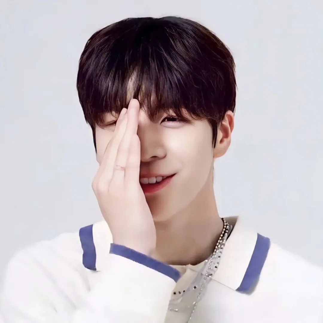 郑东元的幕后花絮