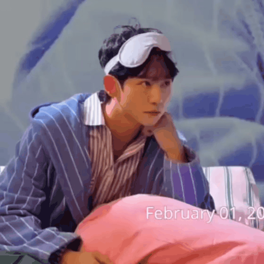 community_articles_contents