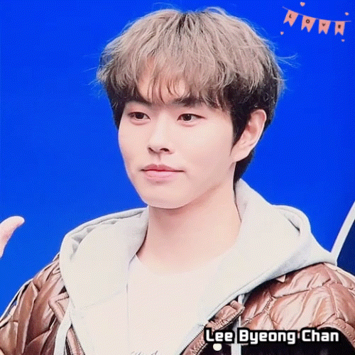 community_articles_contents