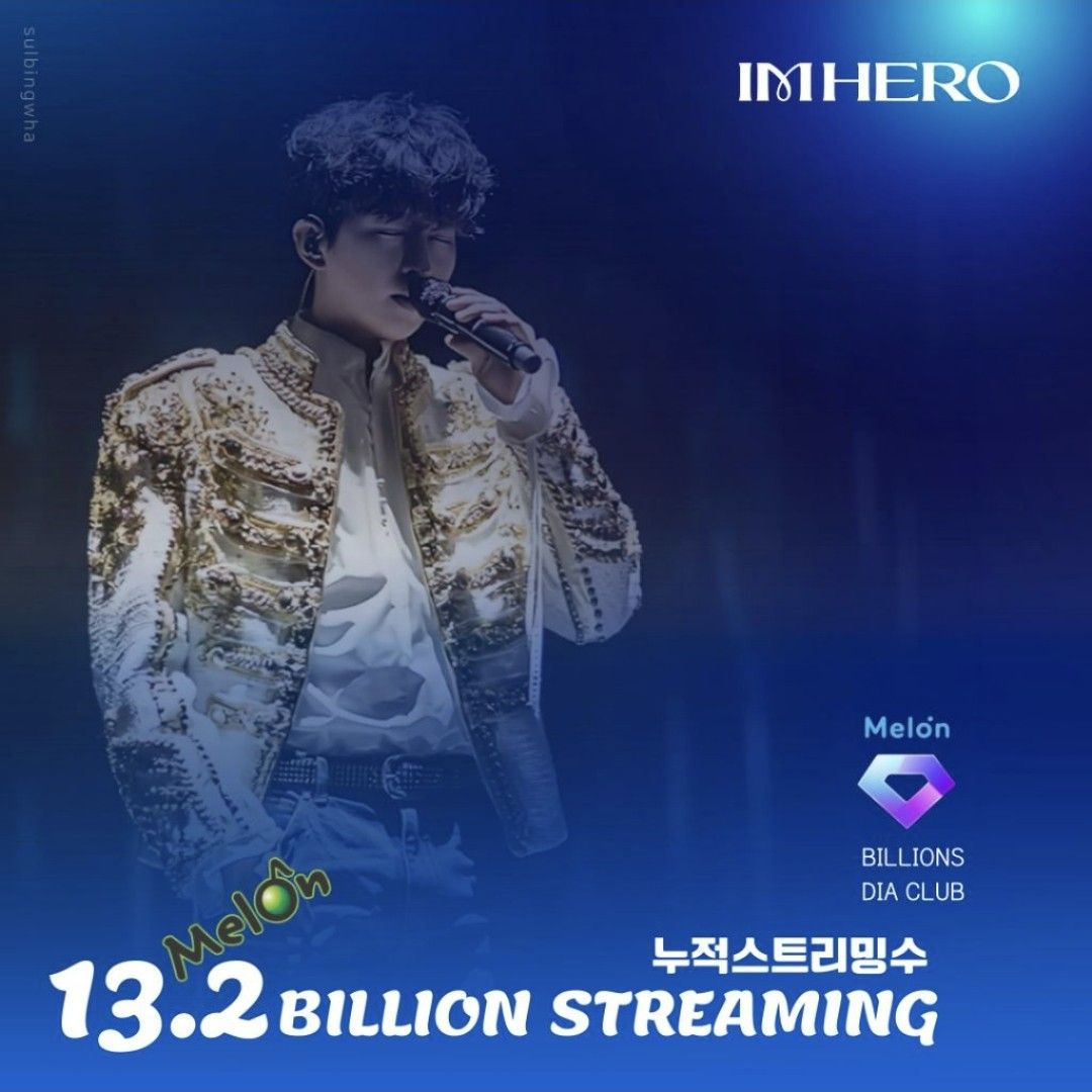 community_articles_contents