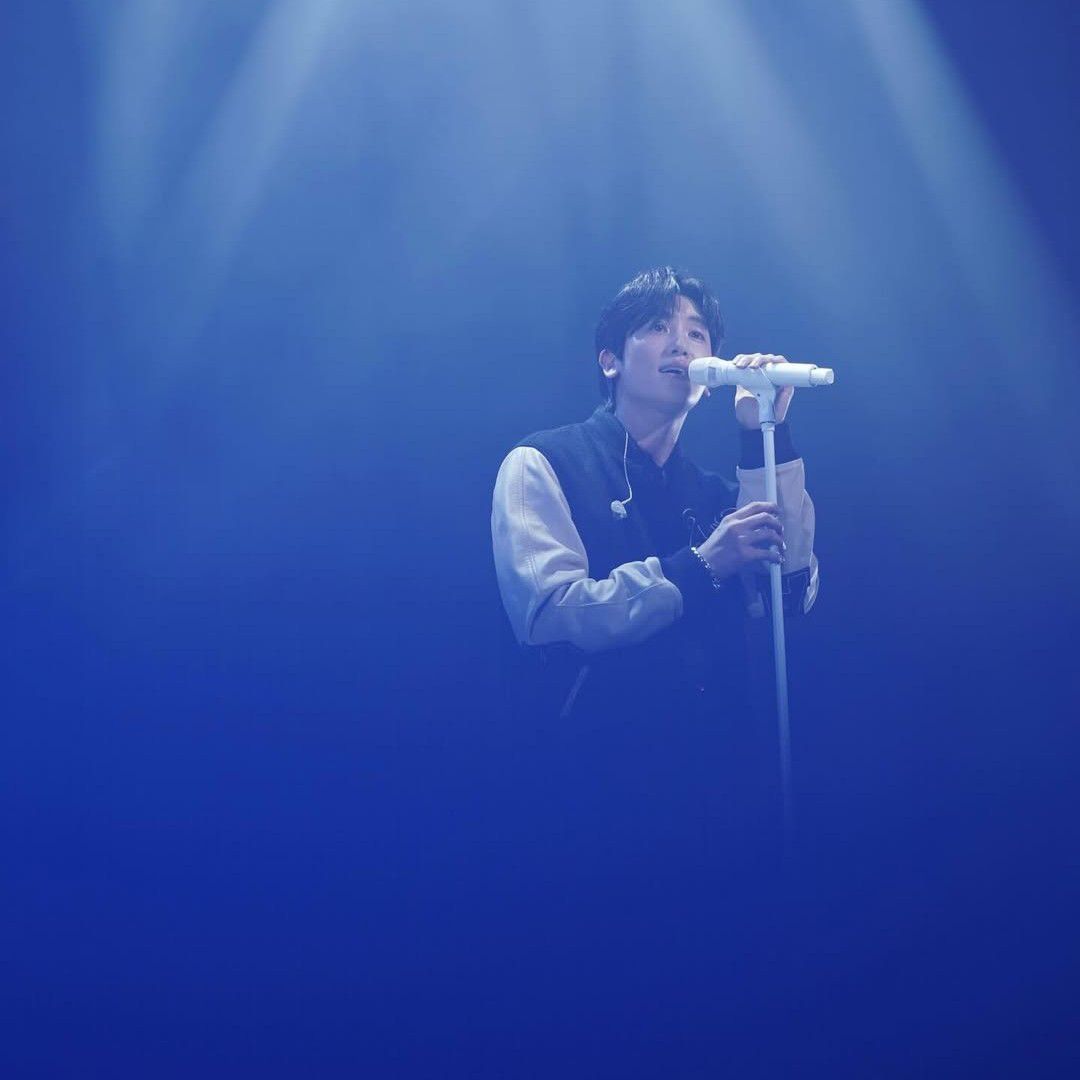 朴炯植的幕后花絮