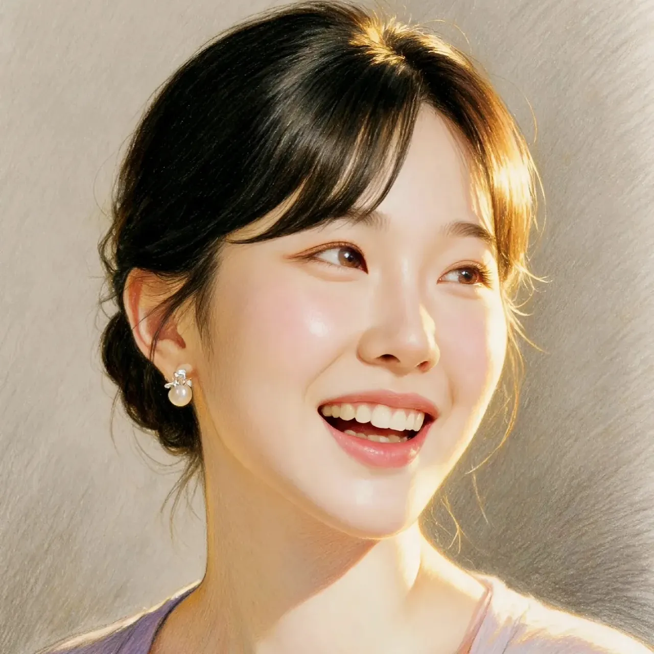 Latest photo of Hong Seongyun