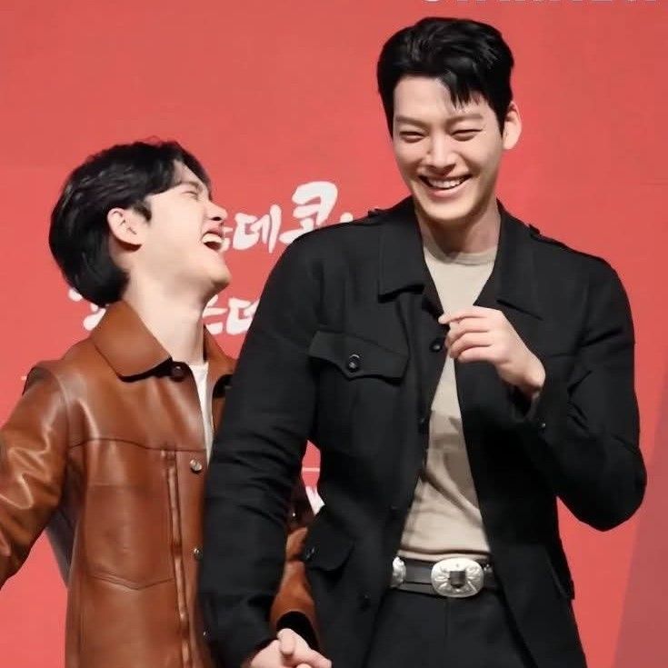 粉絲拍下的都暻秀 (D.O.)瞬間