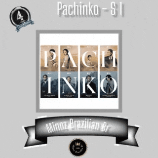 Latest photo of Lee Minho