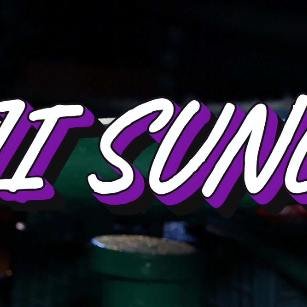 Recent activity shot of Ji Sung