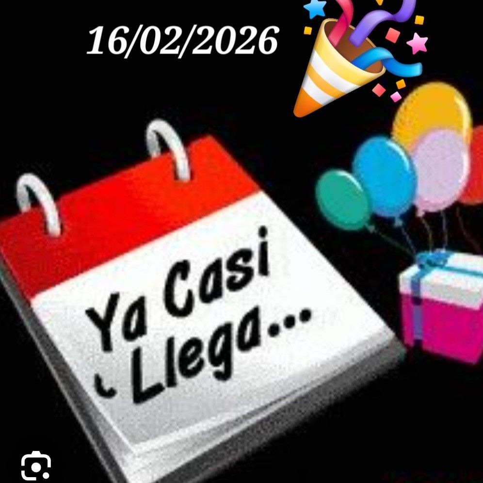 Foto terbaru dari Kim Soohyun