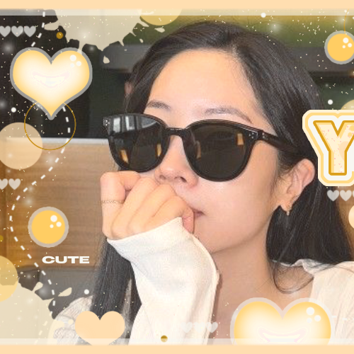 Latest photo of Dahyun