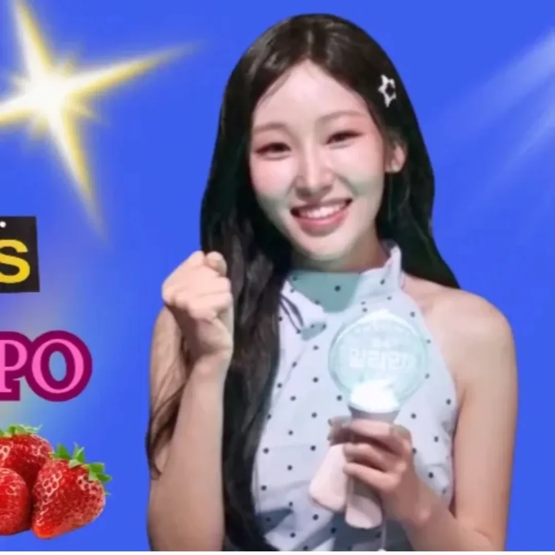 Latest photo of Gil Ryeowon