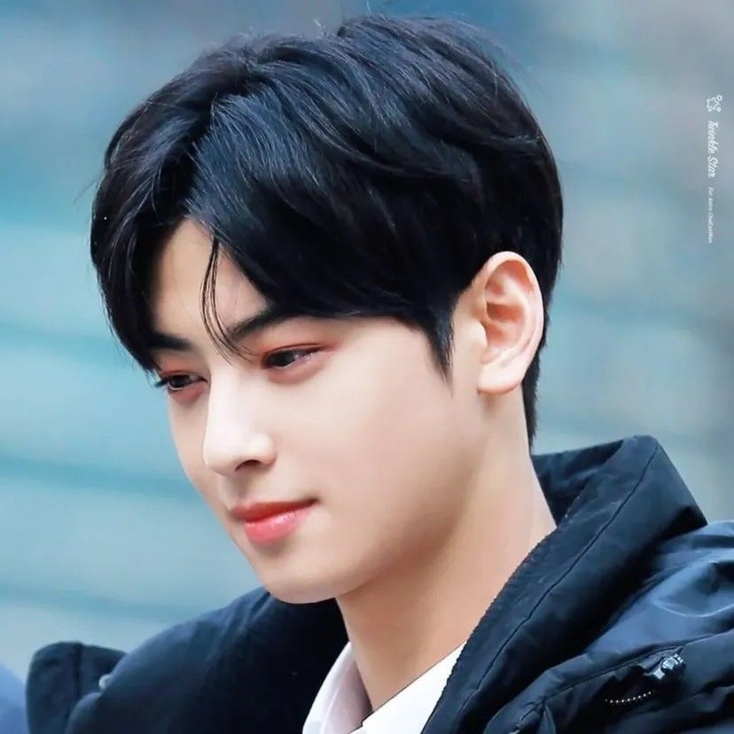 車銀優的近期活動照