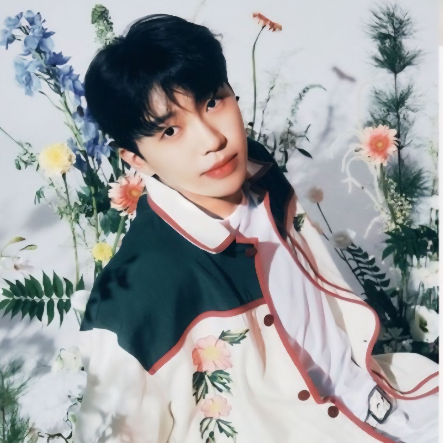 イム・ヨンウンの最新写真