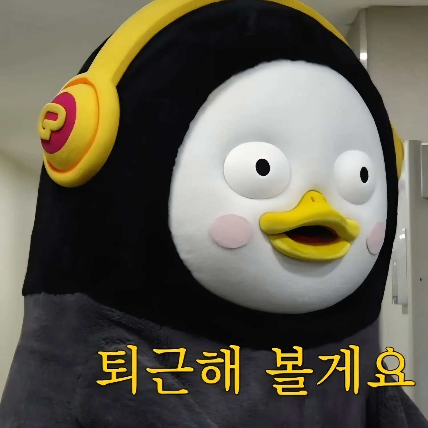 ペンスのビハインドカット