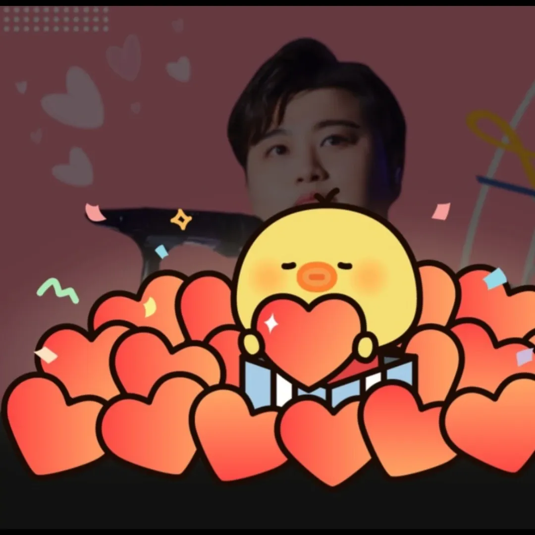 キム・ホジュンの最新写真