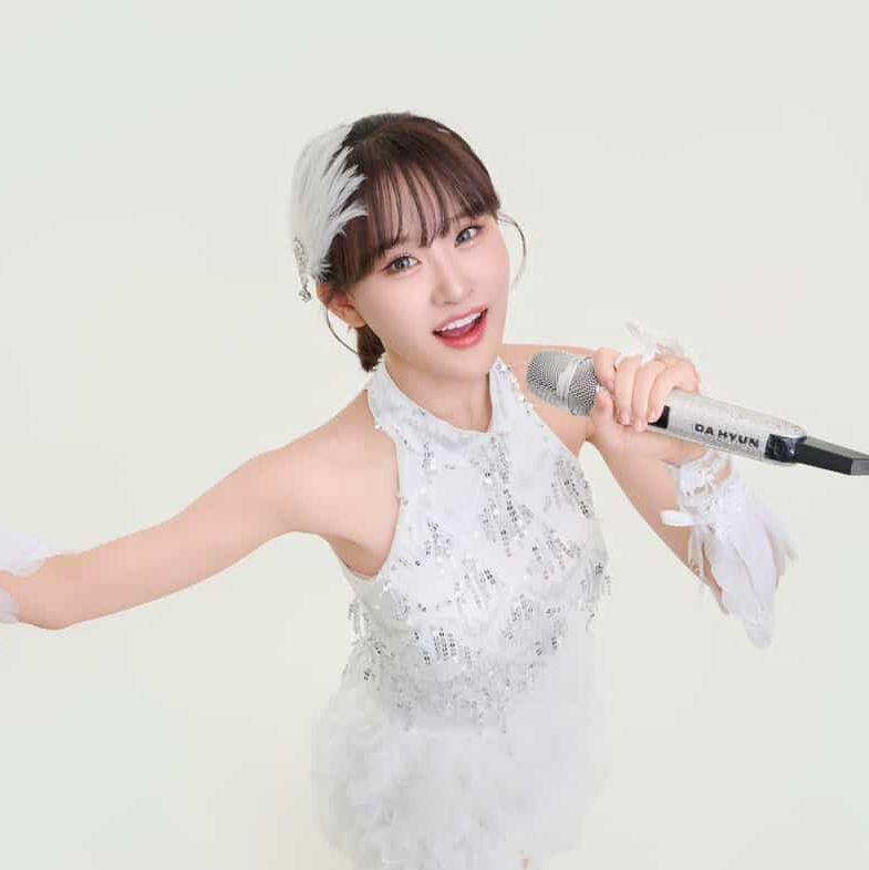 金多賢的最新照片