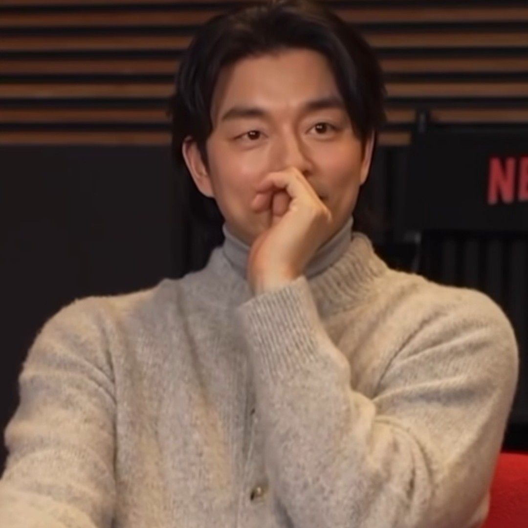 공유 최근 활동샷