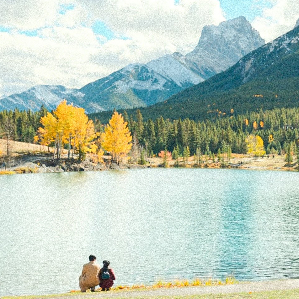 キム・ソンホの最新写真