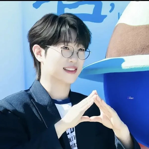 안성훈의 최신 사진