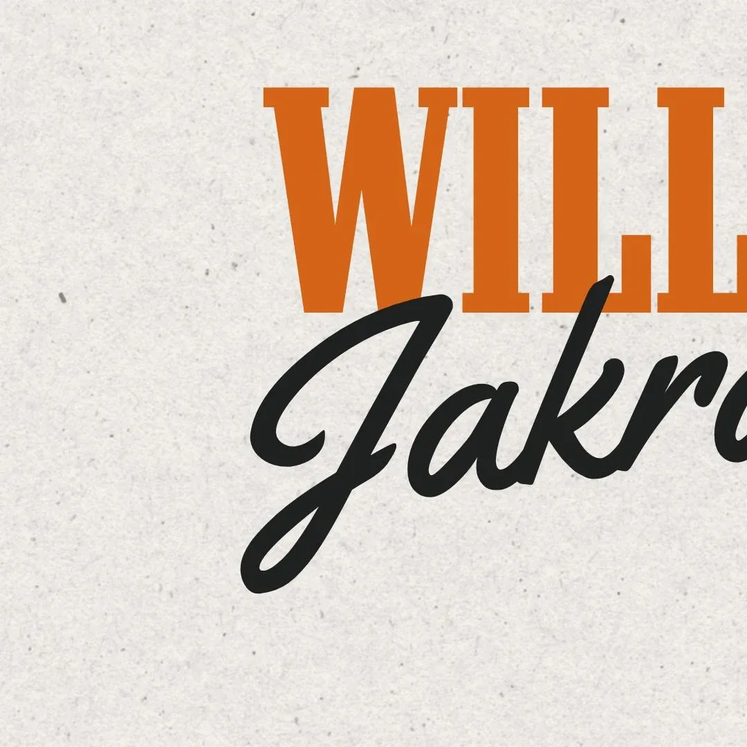 Latest photo of William Jakrapatr Kaewpanpong