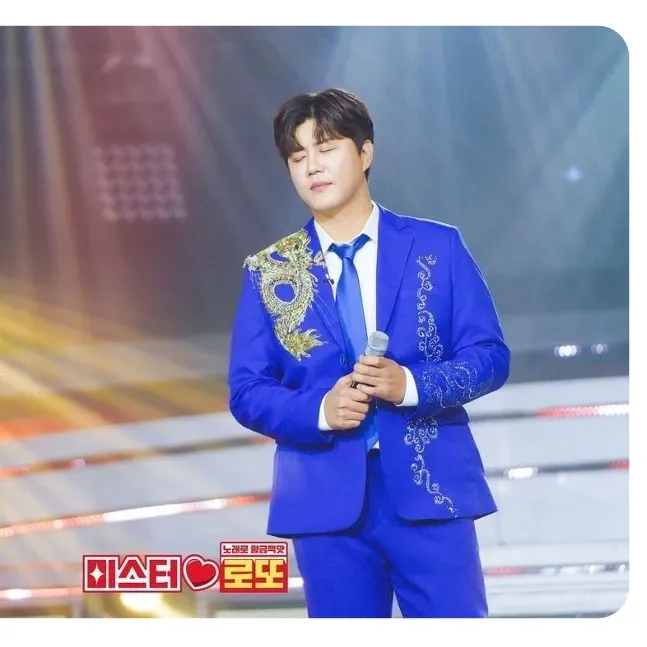 晉海成的最新照片