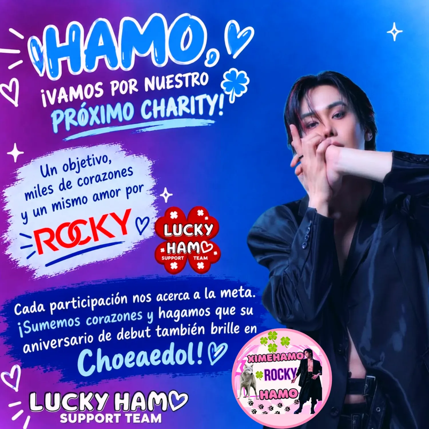Latest photo of Cha Eunwoo