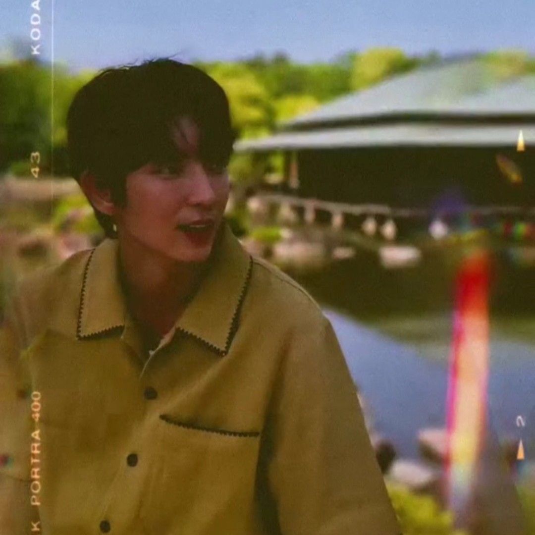 Latest photo of Lee Joongi