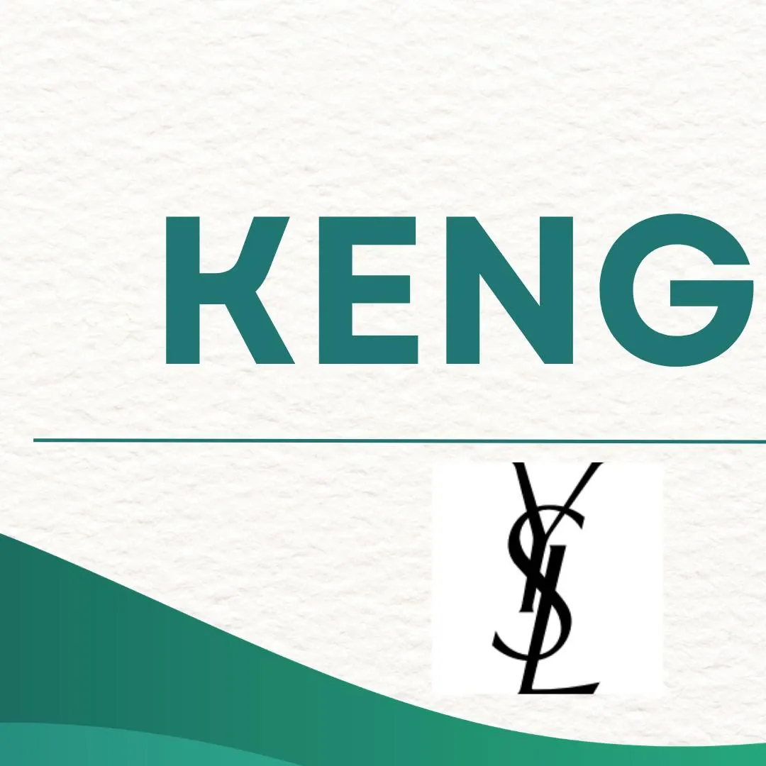 Behind-the-scenes cut of Keng