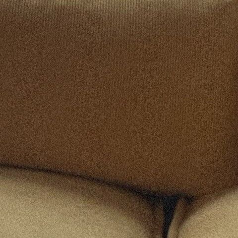 A moment captured by a fan of Park Seoham