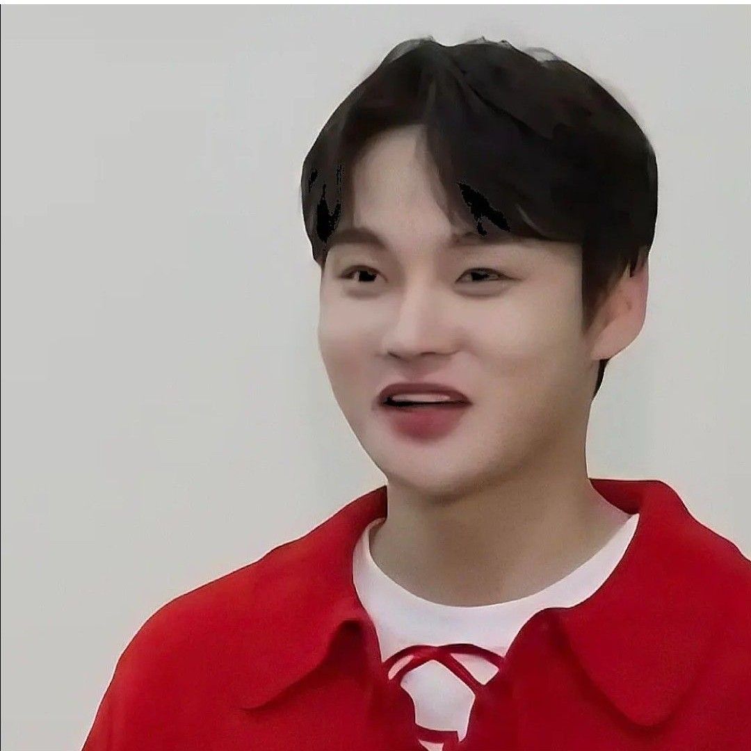 朴瑞鎮的近期活動照