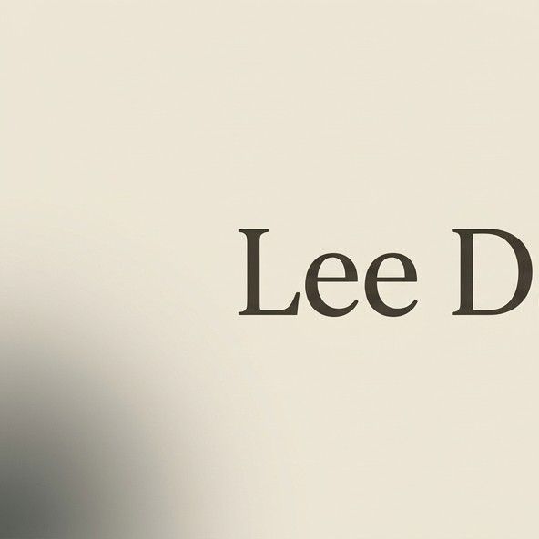 Recent activity shot of Yeonwoo