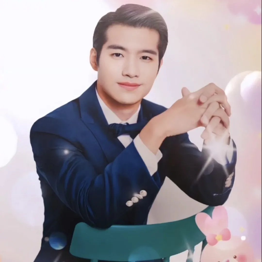 조명섭 최근 활동샷
