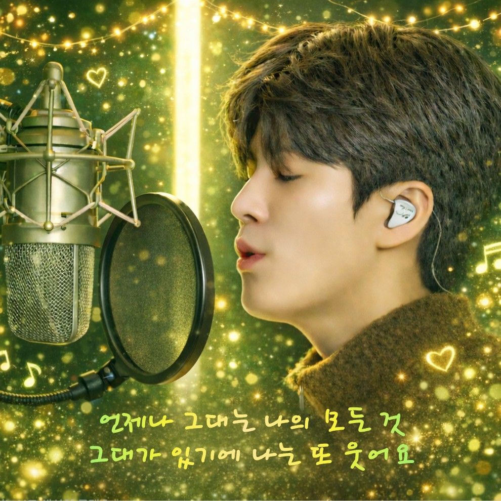 チョン・ドンウォンの最近の活動ショット