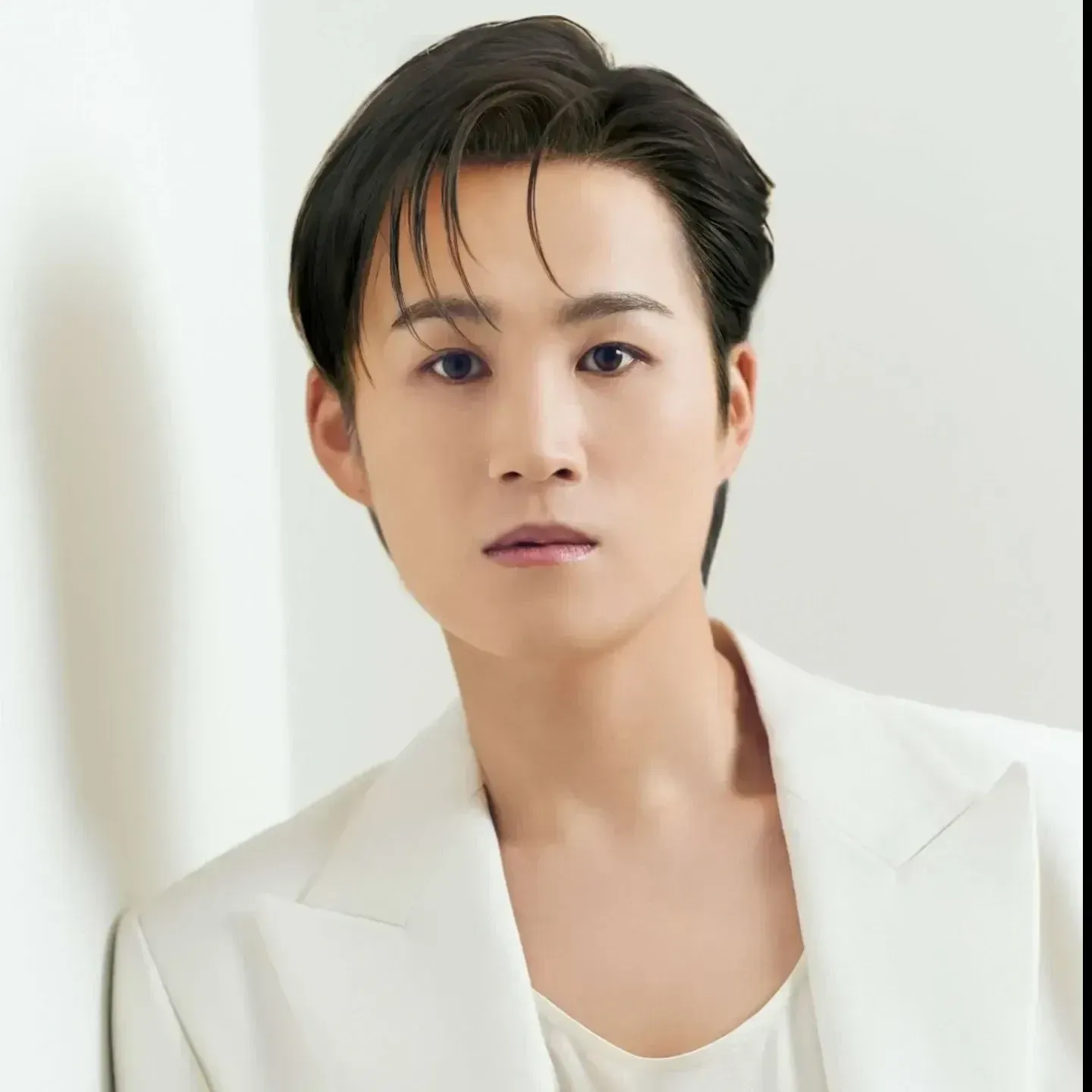 김희재 최근 활동샷