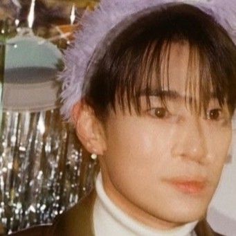 Latest photo of Park Seoham