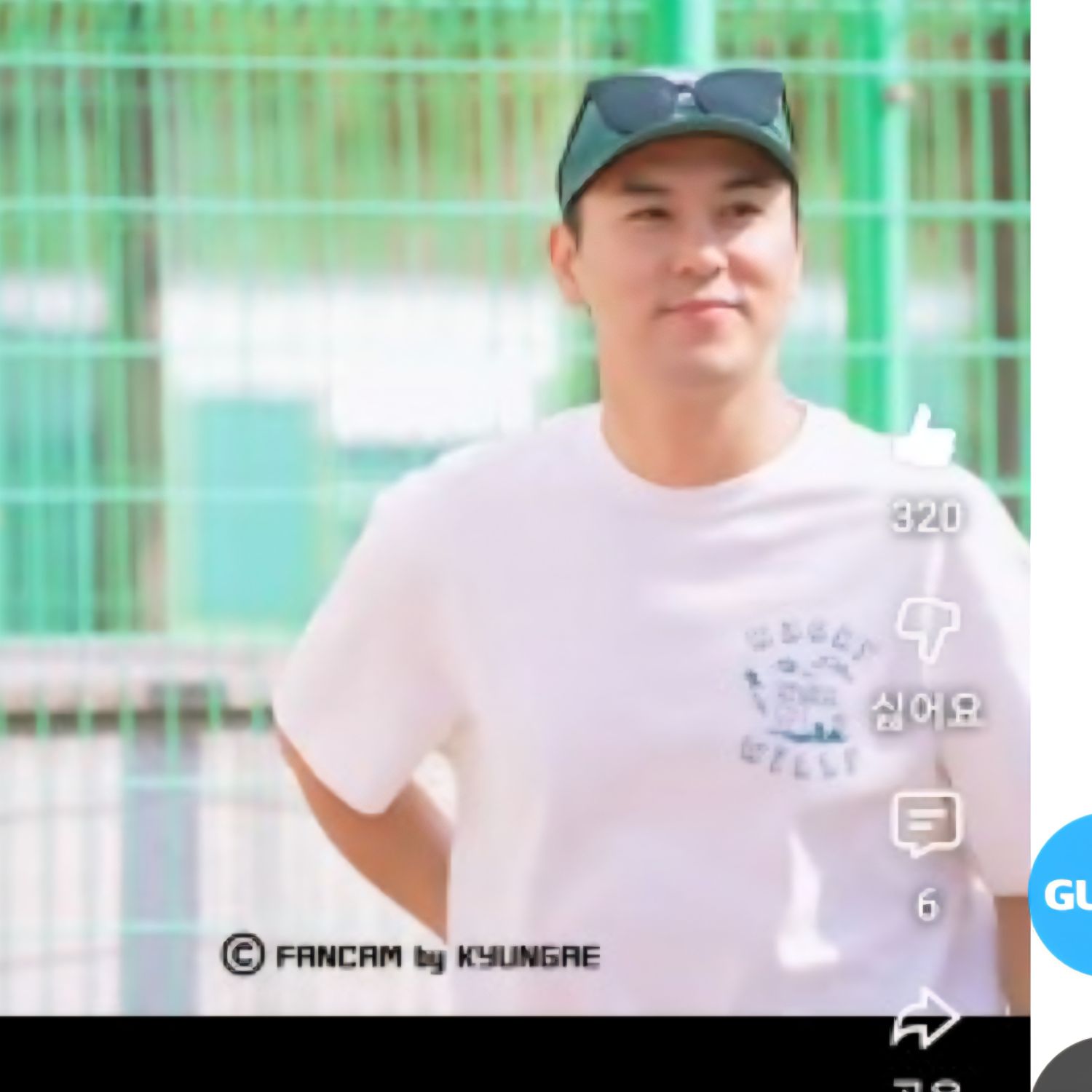 張民好的近期活動照