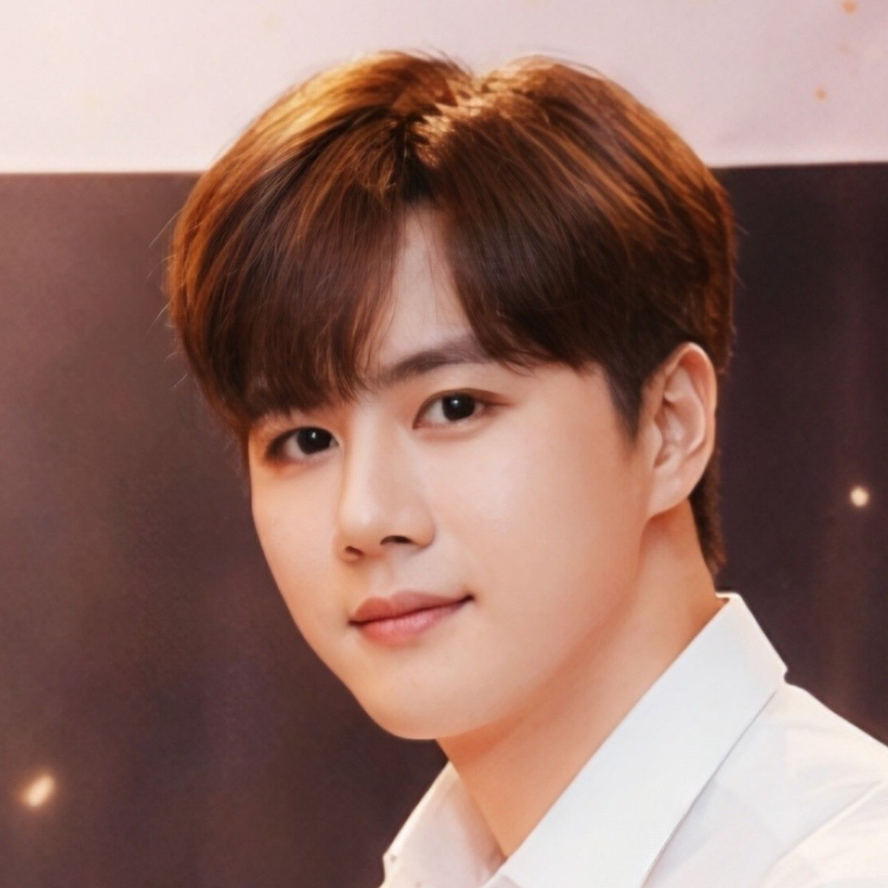 晋海成的最新照片