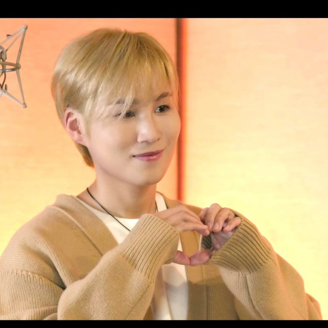 金熙栽的近期活动照