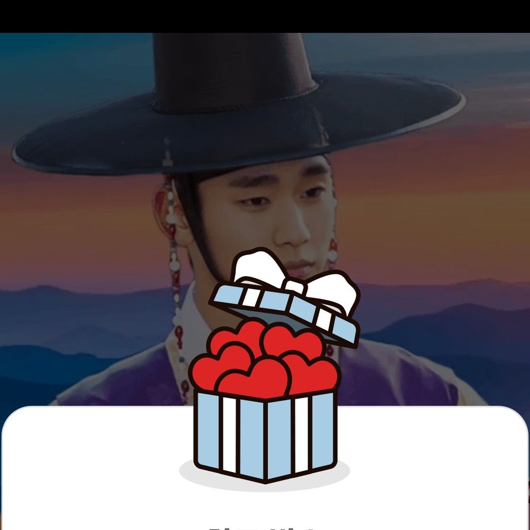 金秀賢的幕後花絮