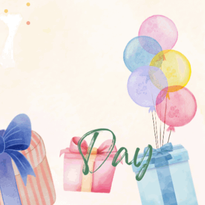 community_articles_contents