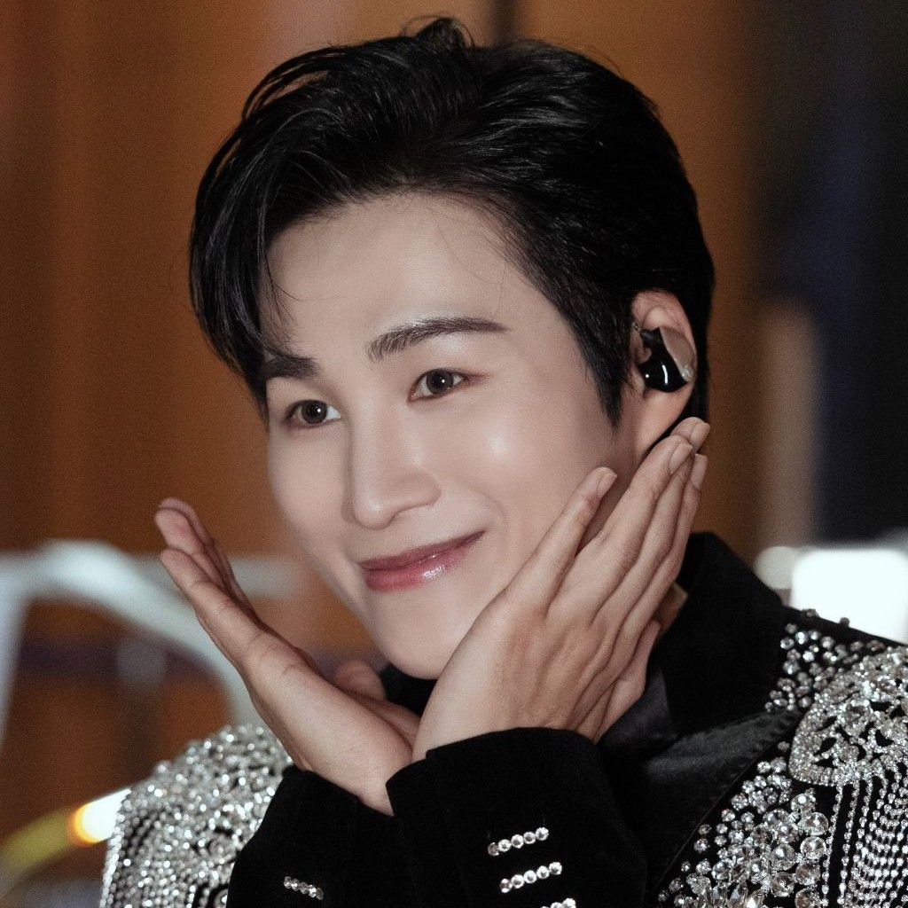 キム・ヒジェの最新写真