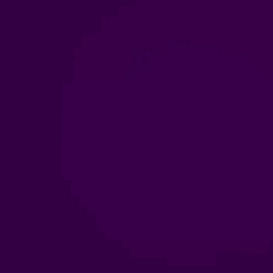 A moment captured by a fan of Lee Joongi