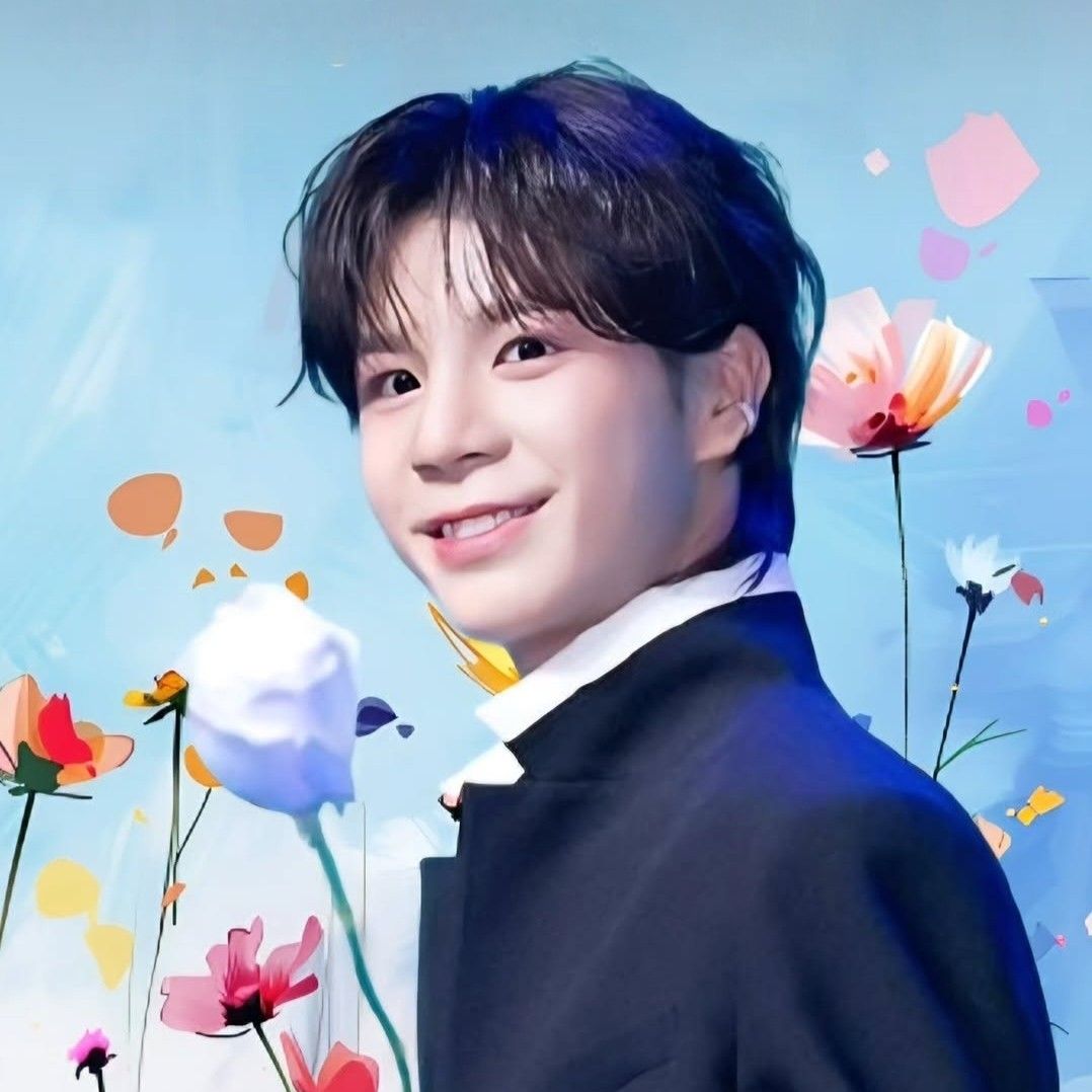 ファンが撮影したチョン・ドンウォンの瞬間