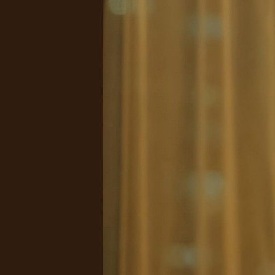 Behind-the-scenes cut of Park Seoham