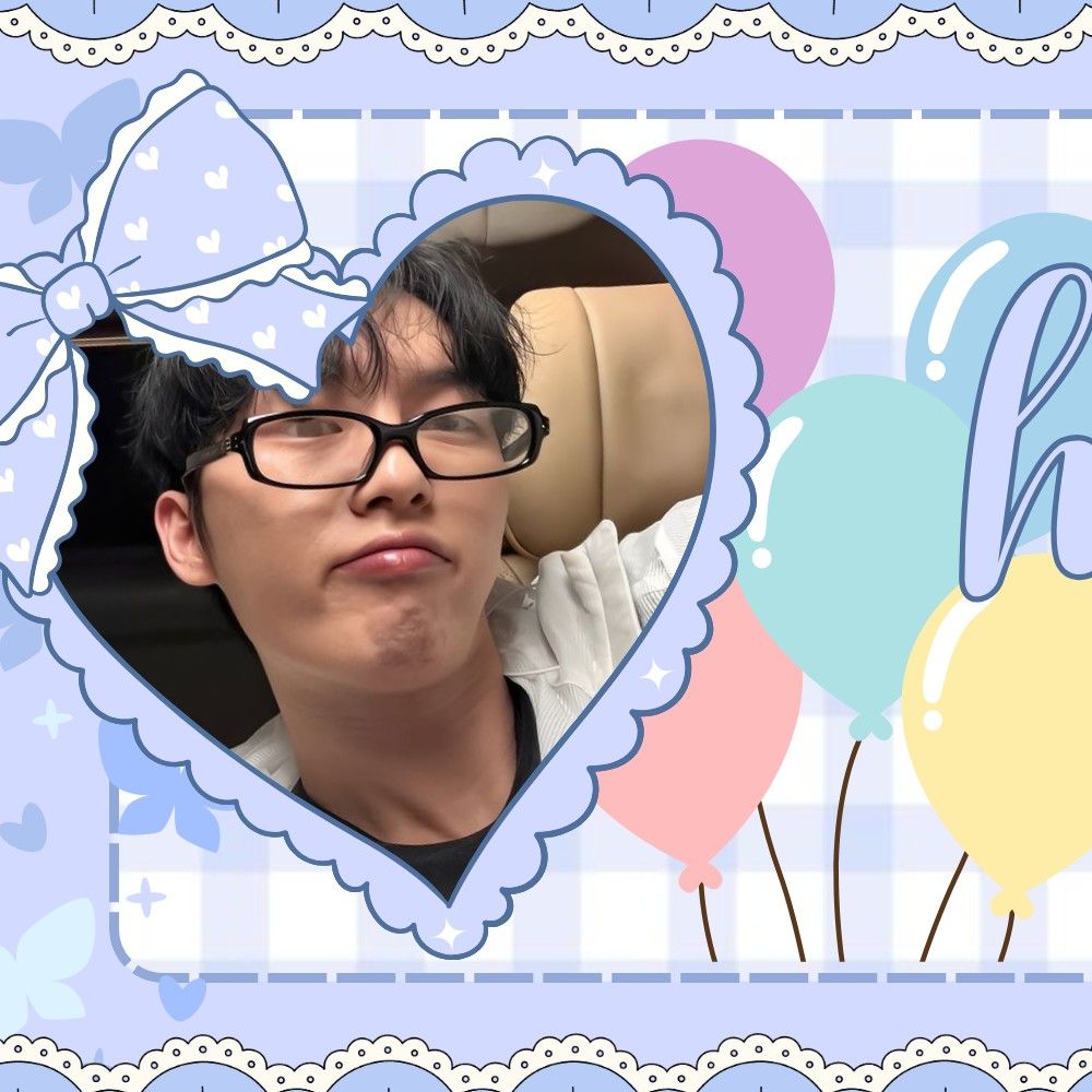 Currently spotlighted celeb post