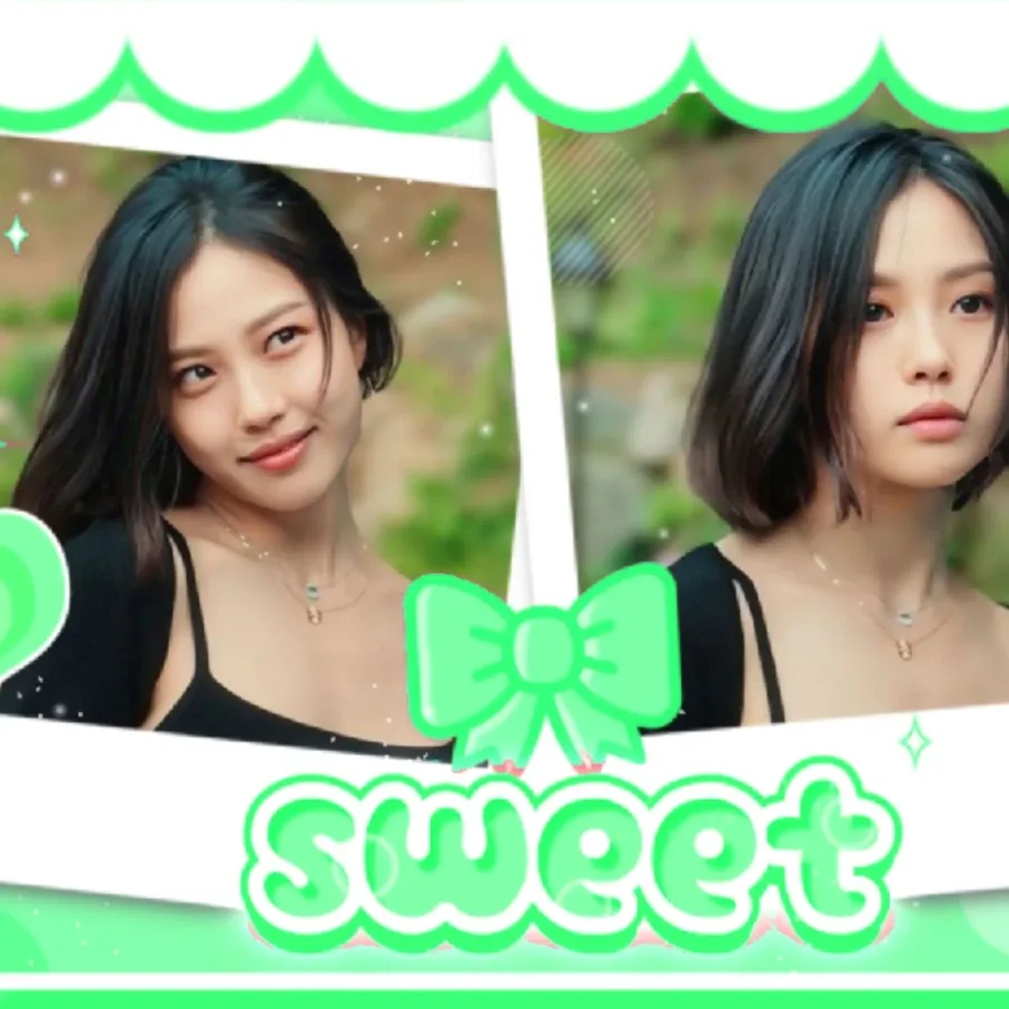 Postingan selebriti yang sedang jadi sorotan