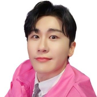 영탁 최근 활동샷