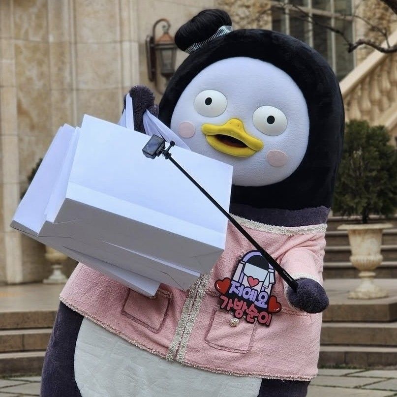 朋秀的近期活動照