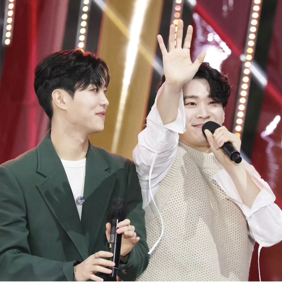 Latest photo of Libelante