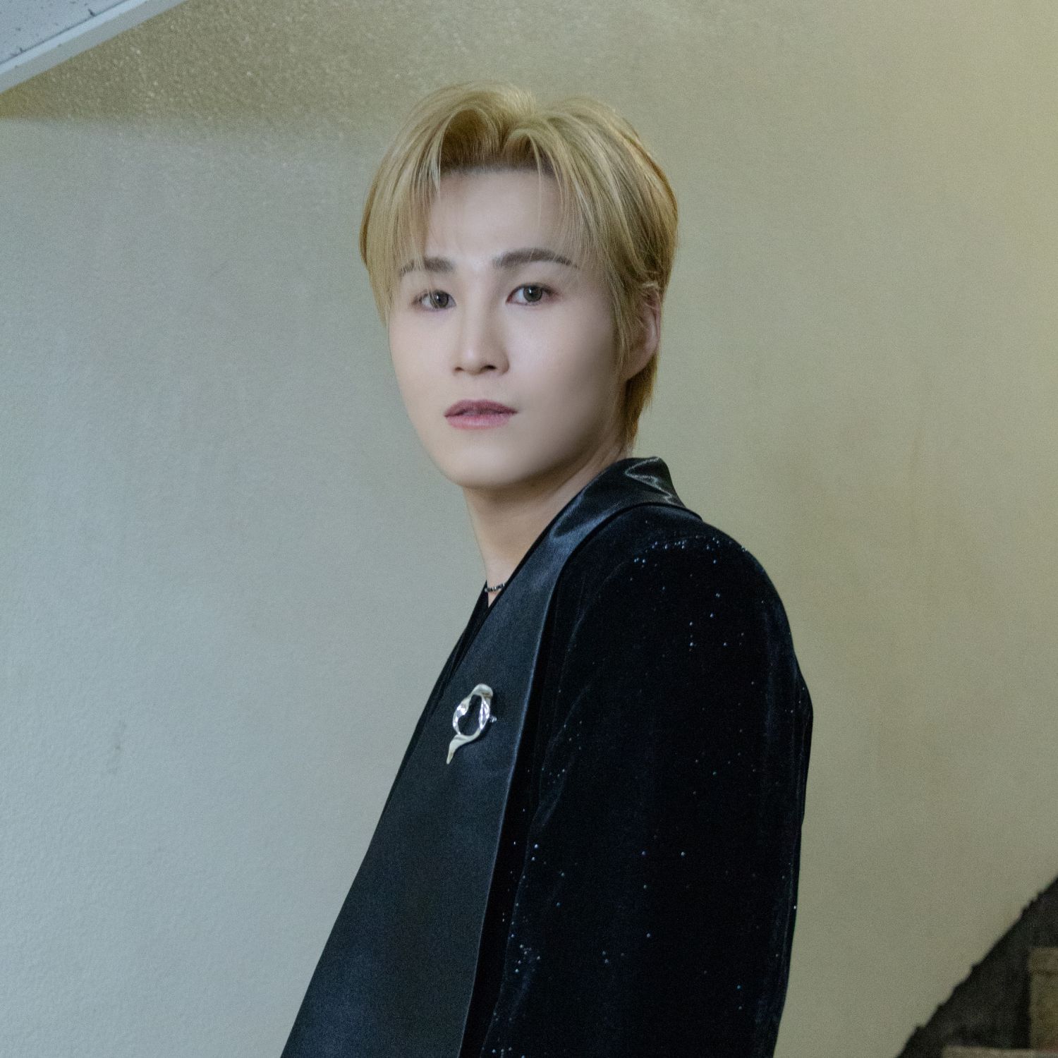 김희재 팬이 찍은 순간