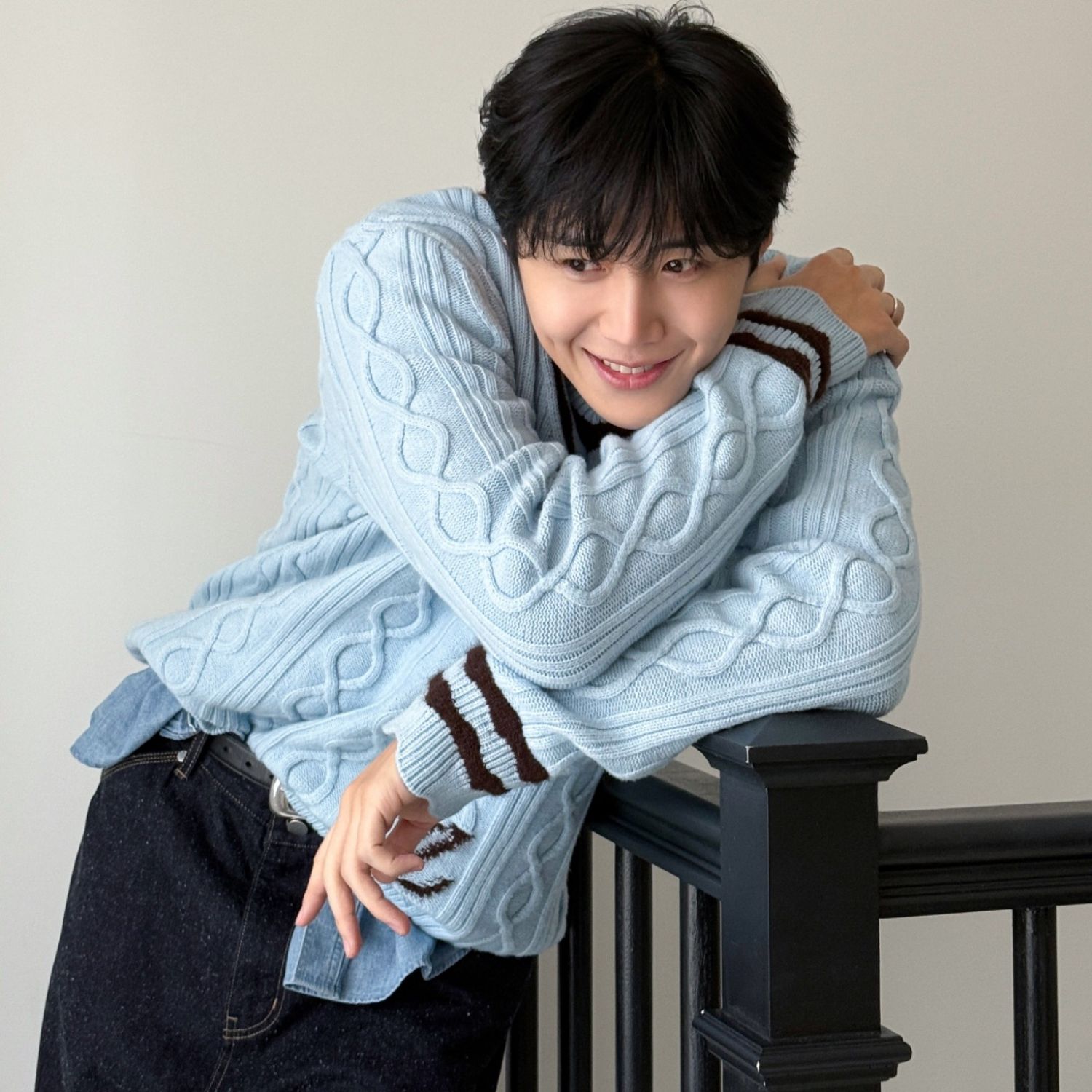 김선호의 최신 사진