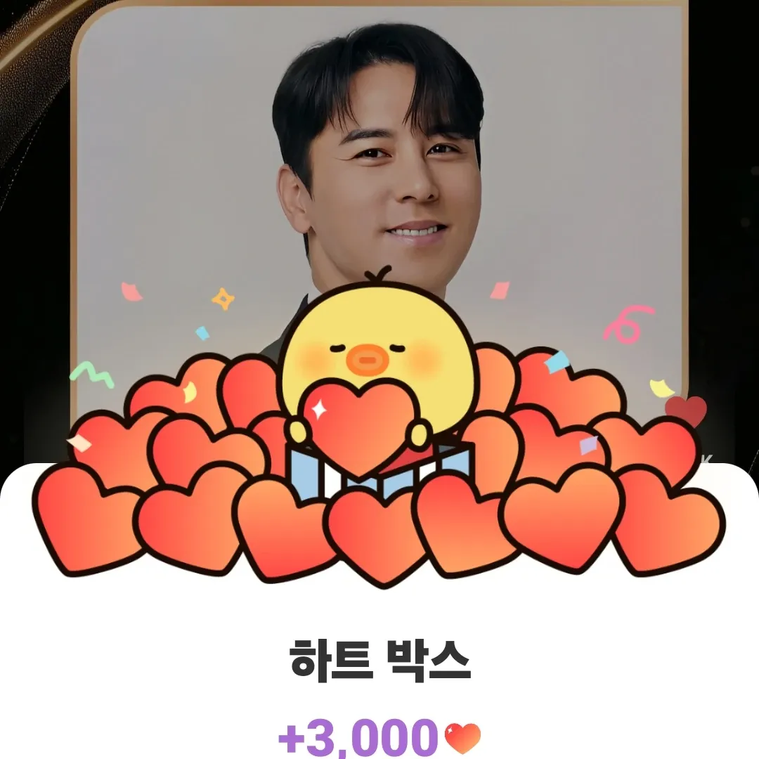 Foto kegiatan terbaru dari Jang Minho