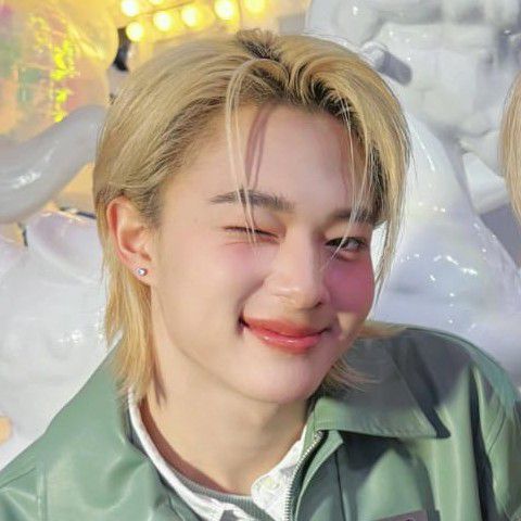 Behind-the-scenes cut of NuNew